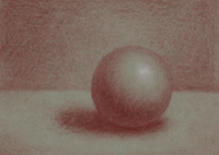 Sphere 2 - Version 2